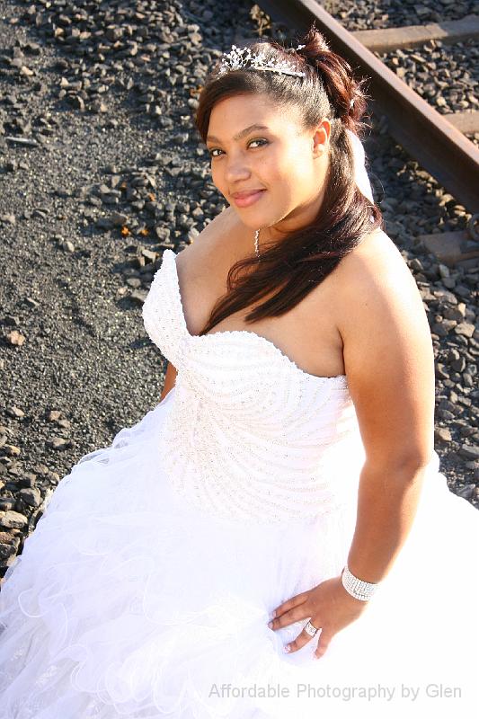 20Jun'09 391.JPG